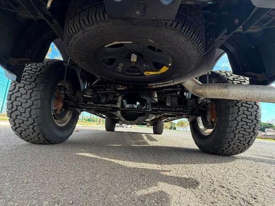 RAM-2500-6.7 I6 TURBO DIESEL LARAMIE CD 4X4 AUTOMÁTICO RAM-2500-2023