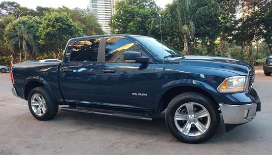 RAM-1500-2023
