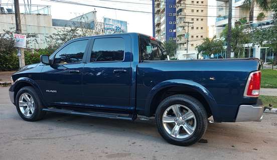 RAM-1500-2023
