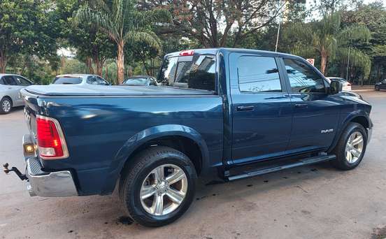 RAM-1500-2023