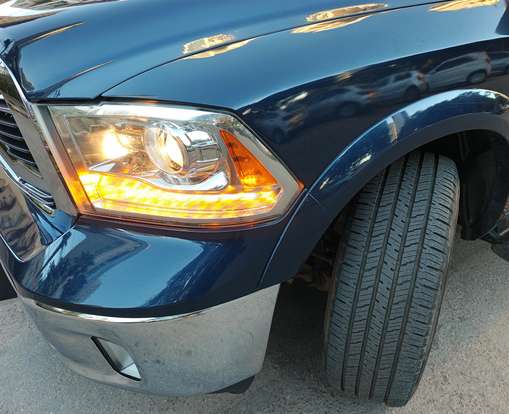 RAM-1500-2023