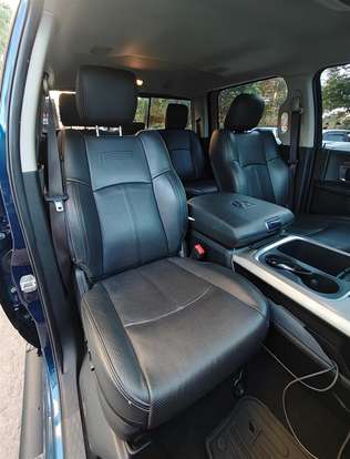 RAM-1500-2023