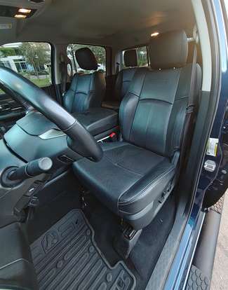 RAM-1500-2023