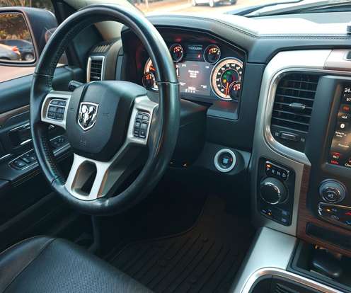 RAM-1500-2023