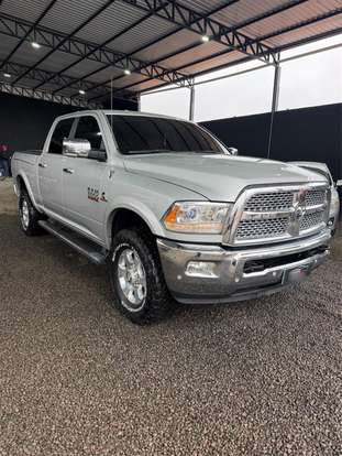 RAM-2500-2016