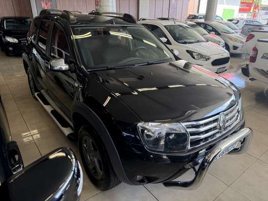 RENAULT-DUSTER-2013