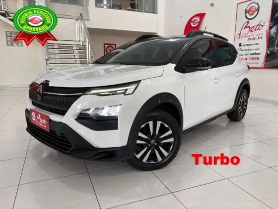 RENAULT KARDIAN 1.0 TCE FLEX EVOLUTION EDC RENAULT KARDIAN 1.0 TCE FLEX EVOLUTION EDC