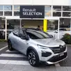 RENAULT KARDIAN 1.0 TCE FLEX EVOLUTION EDC RENAULT KARDIAN 1.0 TCE FLEX EVOLUTION EDC