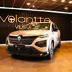 RENAULT KARDIAN 1.0 TCE FLEX EVOLUTION EDC RENAULT KARDIAN 1.0 TCE FLEX EVOLUTION EDC