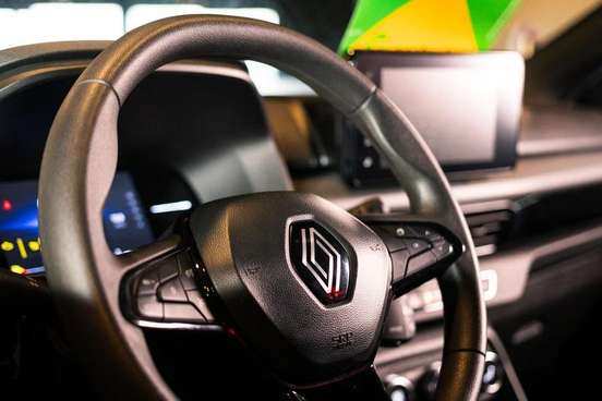 RENAULT-KARDIAN-2024