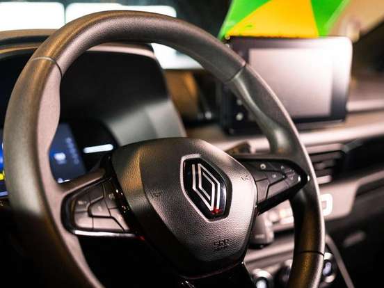 RENAULT-KARDIAN-1.0 TCE FLEX EVOLUTION EDC RENAULT-KARDIAN-2024