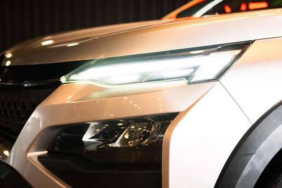 RENAULT-KARDIAN-2024