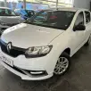 RENAULT SANDERO 1.0 12V SCE FLEX S EDITION MANUAL RENAULT SANDERO 1.0 12V SCE FLEX S EDITION MANUAL