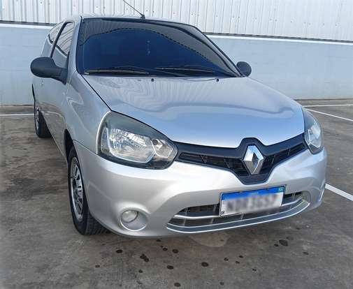 RENAULT-CLIO-2013