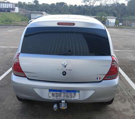 RENAULT-CLIO-2013