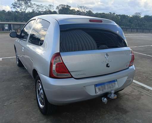 RENAULT-CLIO-2013