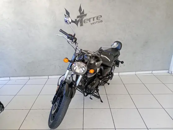 ROYAL ENFIELD METEOR 350 STELLAR ROYAL ENFIELD METEOR 350 STELLAR