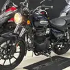 ROYAL ENFIELD METEOR 350 ROYAL ENFIELD METEOR 350