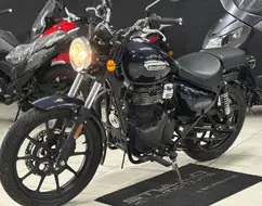 ROYAL ENFIELD METEOR 350 ROYAL ENFIELD METEOR 350