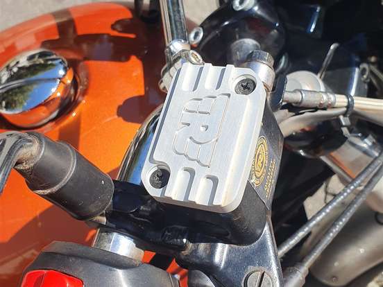 ROYAL ENFIELD-INTERCEPTOR ROYAL ENFIELD-INTERCEPTOR-2020
