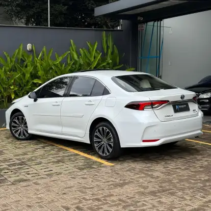 TOYOTA-COROLLA-2022