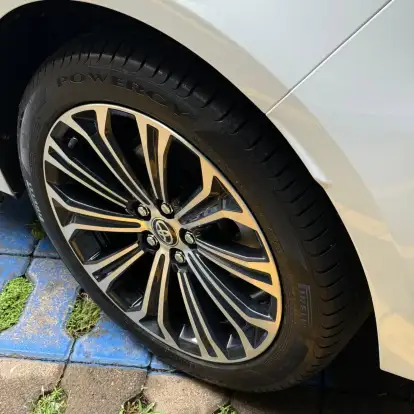 TOYOTA-COROLLA-2022