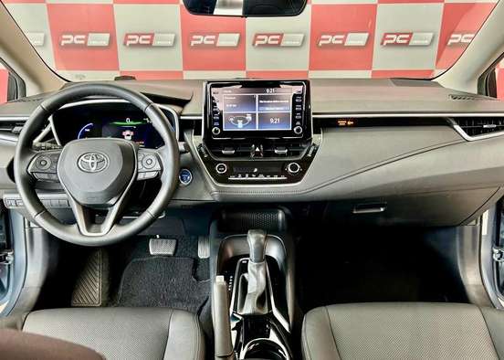 TOYOTA-COROLLA-2019