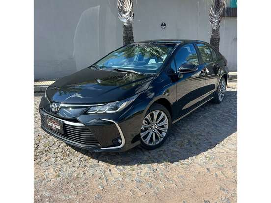 TOYOTA-COROLLA-2020