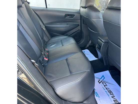 TOYOTA-COROLLA-2.0 VVT-IE FLEX XEI DIRECT SHIFT TOYOTA-COROLLA-2020