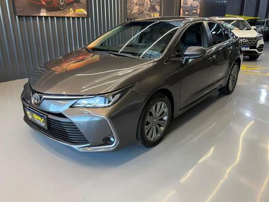 TOYOTA-COROLLA-2021