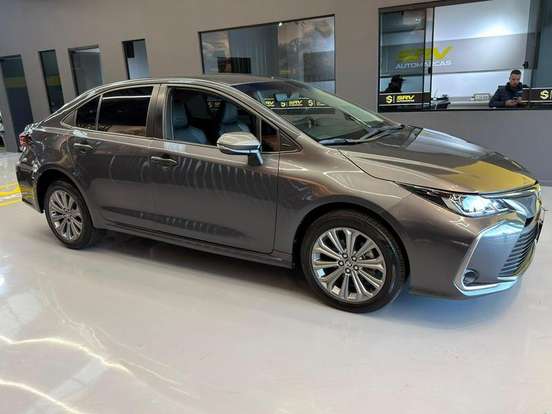 TOYOTA-COROLLA-2021