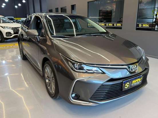 TOYOTA-COROLLA-2021