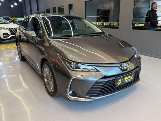 TOYOTA-COROLLA-2021
