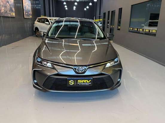 TOYOTA-COROLLA-2021