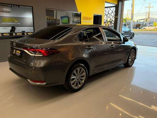 TOYOTA-COROLLA-2021