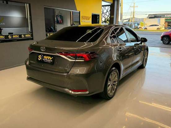 TOYOTA-COROLLA-2021