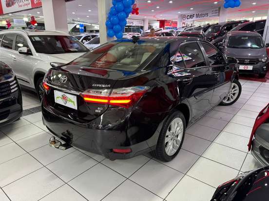 TOYOTA-COROLLA-2017