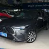 TOYOTA COROLLA CROSS 1.8 VVT-I HYBRID FLEX XRV CVT TOYOTA COROLLA CROSS 1.8 VVT-I HYBRID FLEX XRV CVT