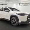 TOYOTA COROLLA CROSS 1.8 VVT-I HYBRID FLEX XRX CVT TOYOTA COROLLA CROSS 1.8 VVT-I HYBRID FLEX XRX CVT