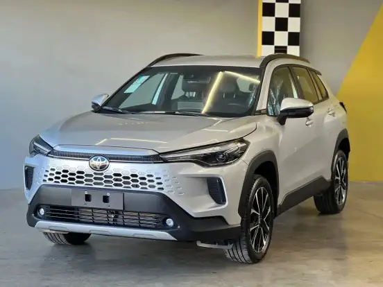 TOYOTA-COROLLA CROSS-2026