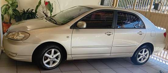 TOYOTA-COROLLA-2003