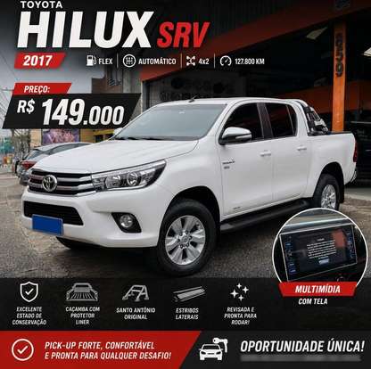 TOYOTA-HILUX-2017