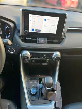 TOYOTA-RAV4-2025