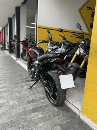 TRIUMPH-SPEED 400-2024