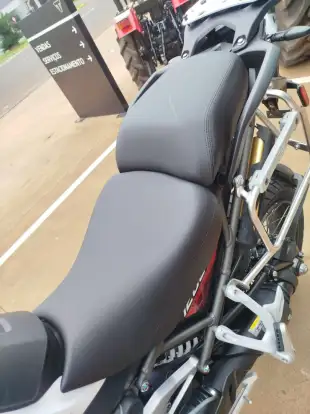 TRIUMPH-TIGER 1200 DESERT EDITION-2026
