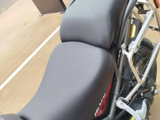 TRIUMPH-TIGER 1200 DESERT EDITION TRIUMPH-TIGER 1200 DESERT EDITION-2026