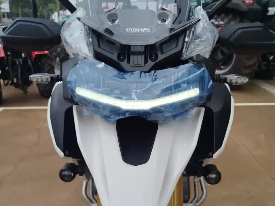 TRIUMPH-TIGER 1200 DESERT EDITION TRIUMPH-TIGER 1200 DESERT EDITION-2026