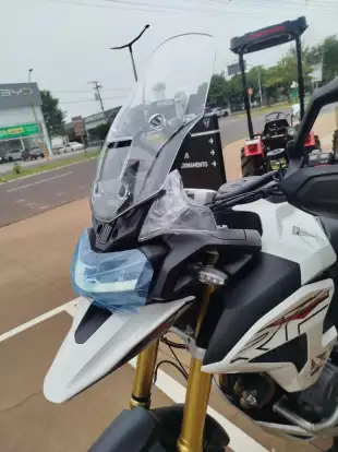 TRIUMPH-TIGER 1200 DESERT EDITION-2026