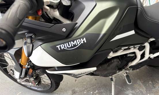 TRIUMPH-TIGER 900 RALLY-2021