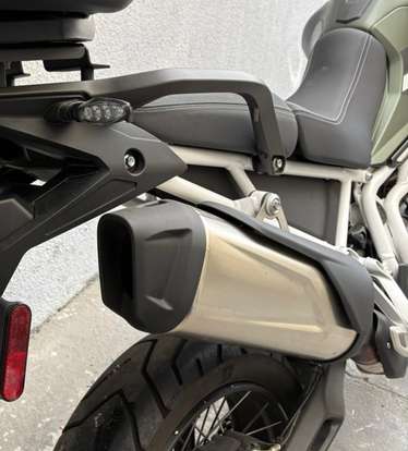 TRIUMPH-TIGER 900 RALLY-2021